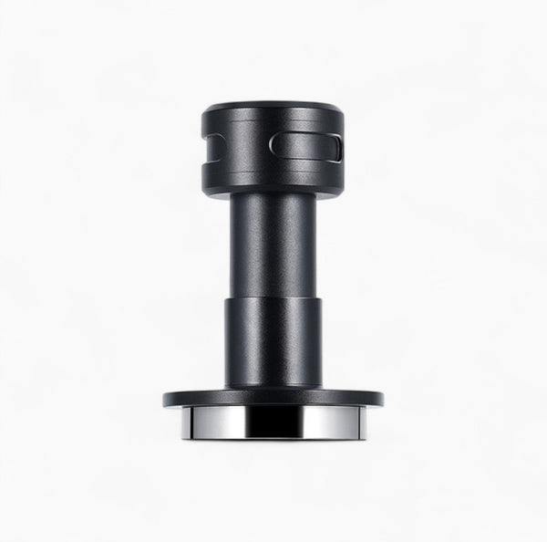 Click Sound Espresso Calibrated Tamper