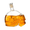 PUBG Helmet Decanter The Wine Savant - Swat Team Helmet Whiskey Decanter 750ml