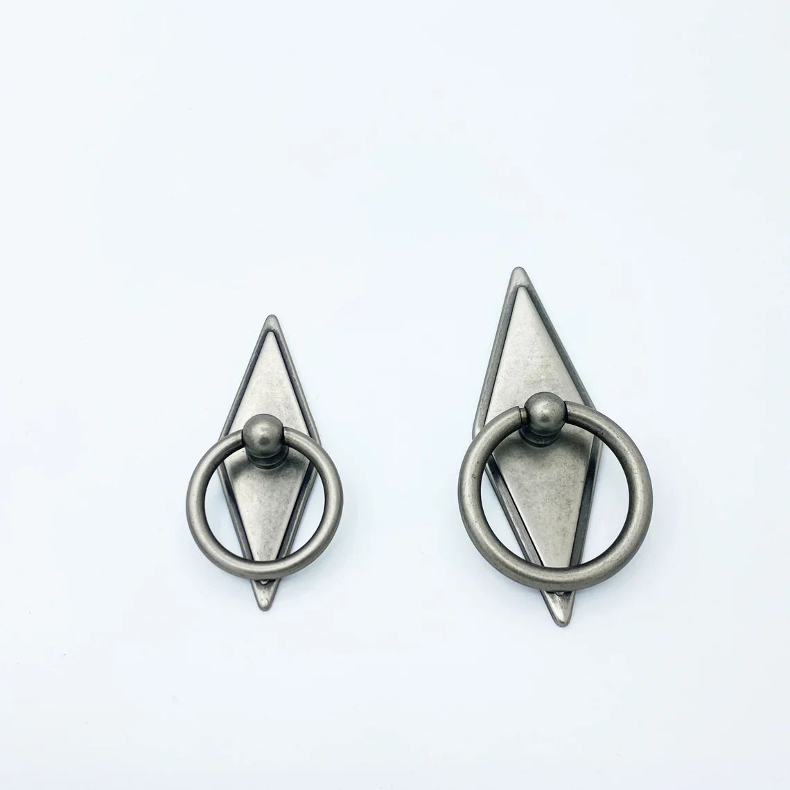 Rhombus 