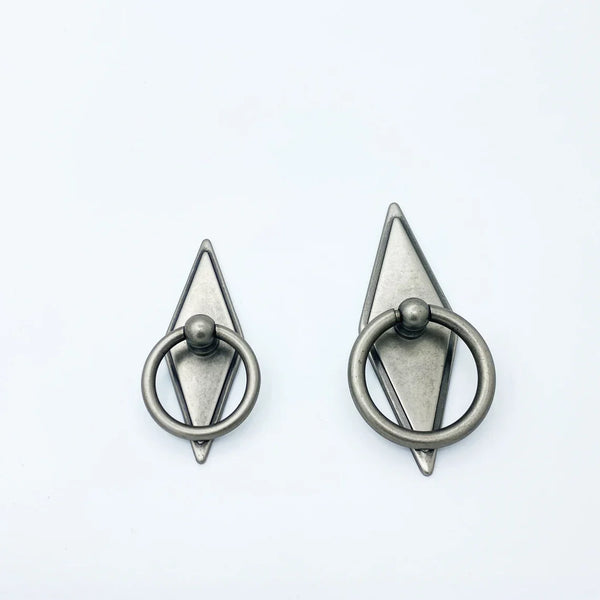 Rhombus 