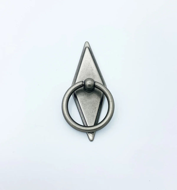 Rhombus 