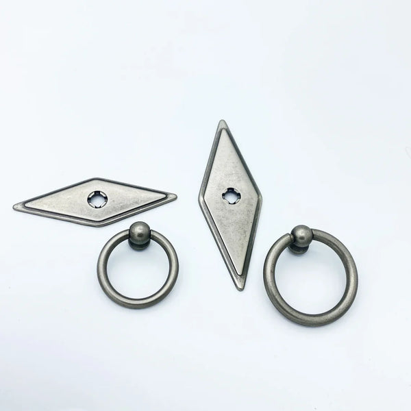 Rhombus 