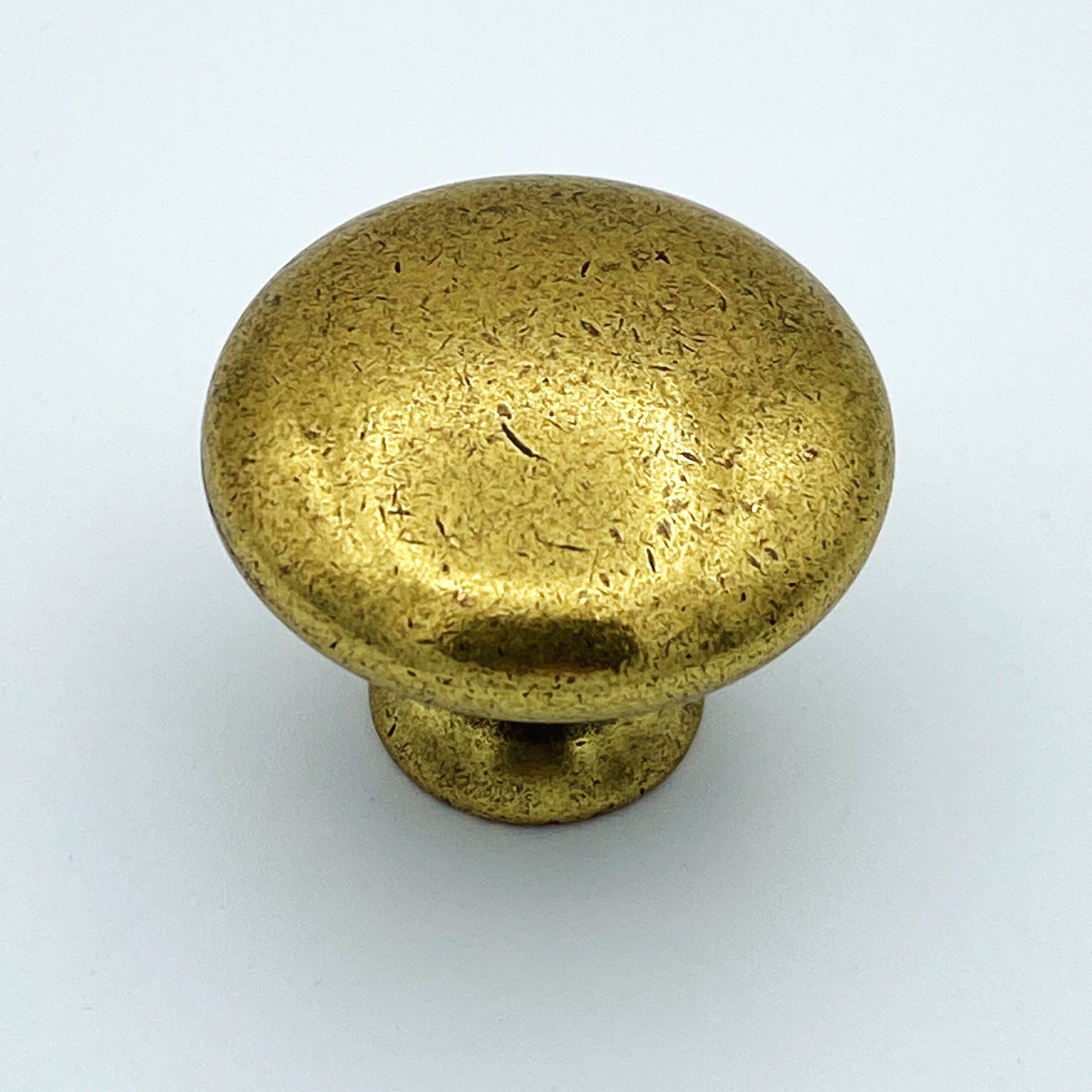 Round 