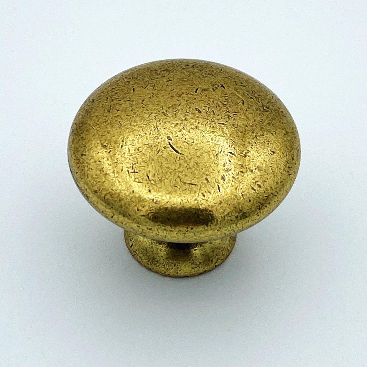 Antique Brass 