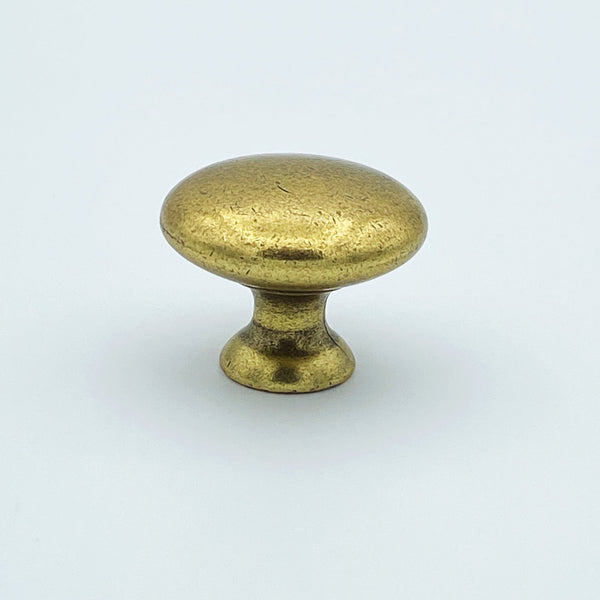 Antique Brass 