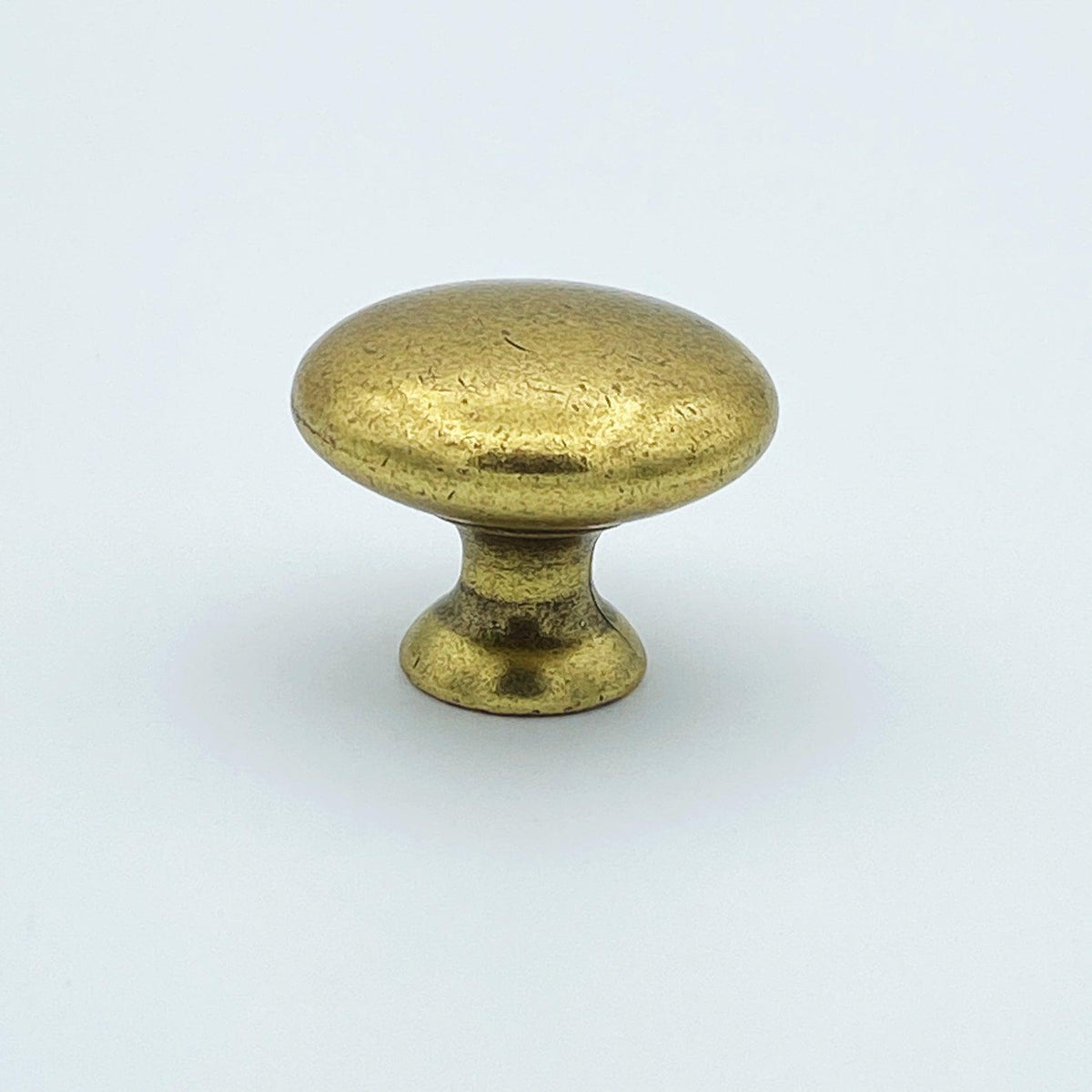 Antique Brass 