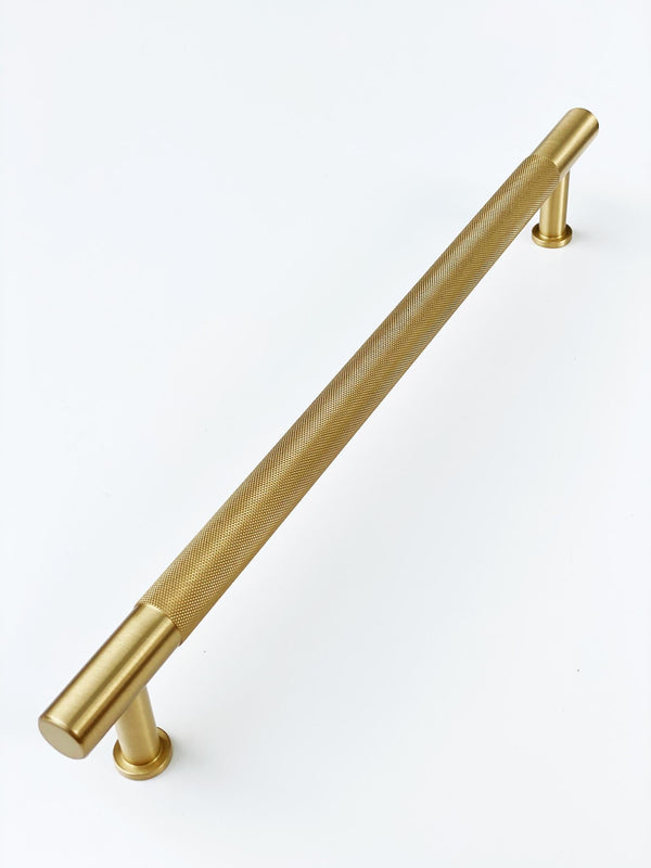 Brass Solid 