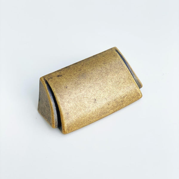 Antique Bronze 