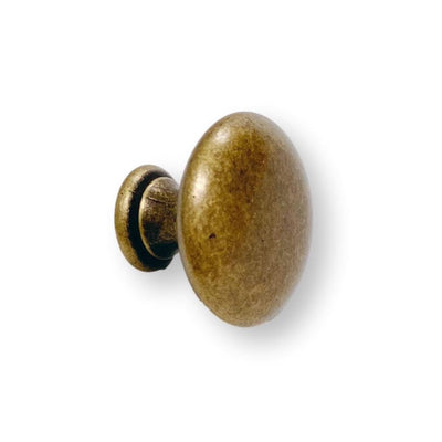 Round 