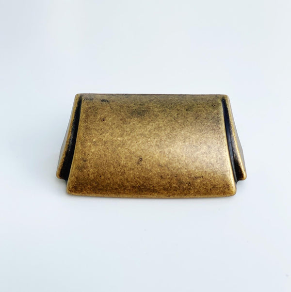 Antique Bronze 