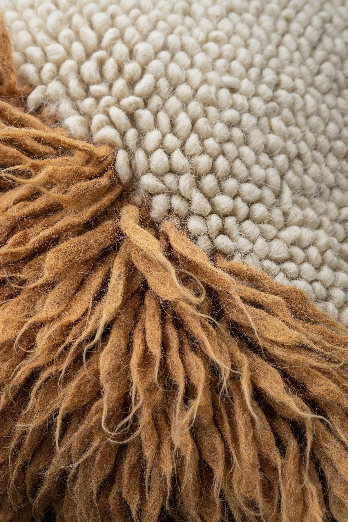 Pillow 
