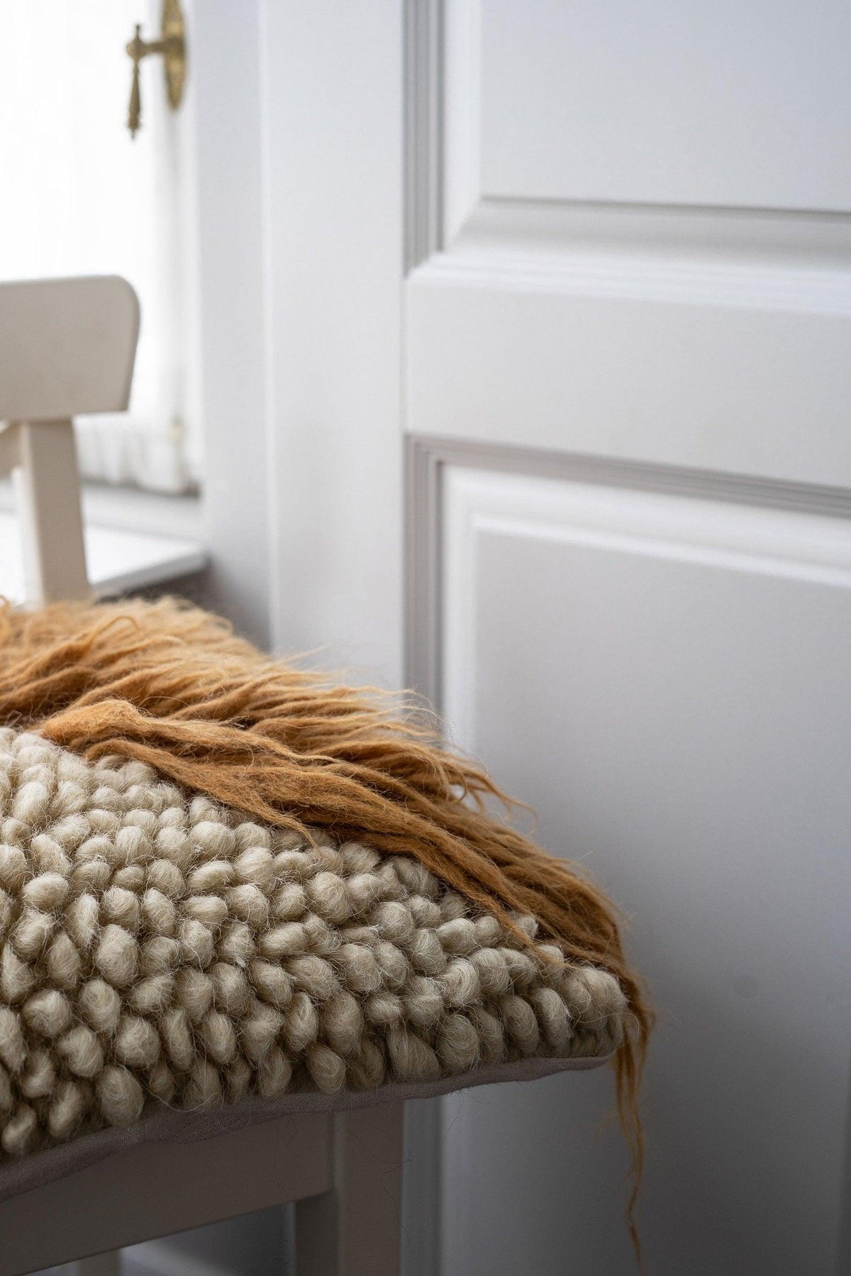 Pillow 