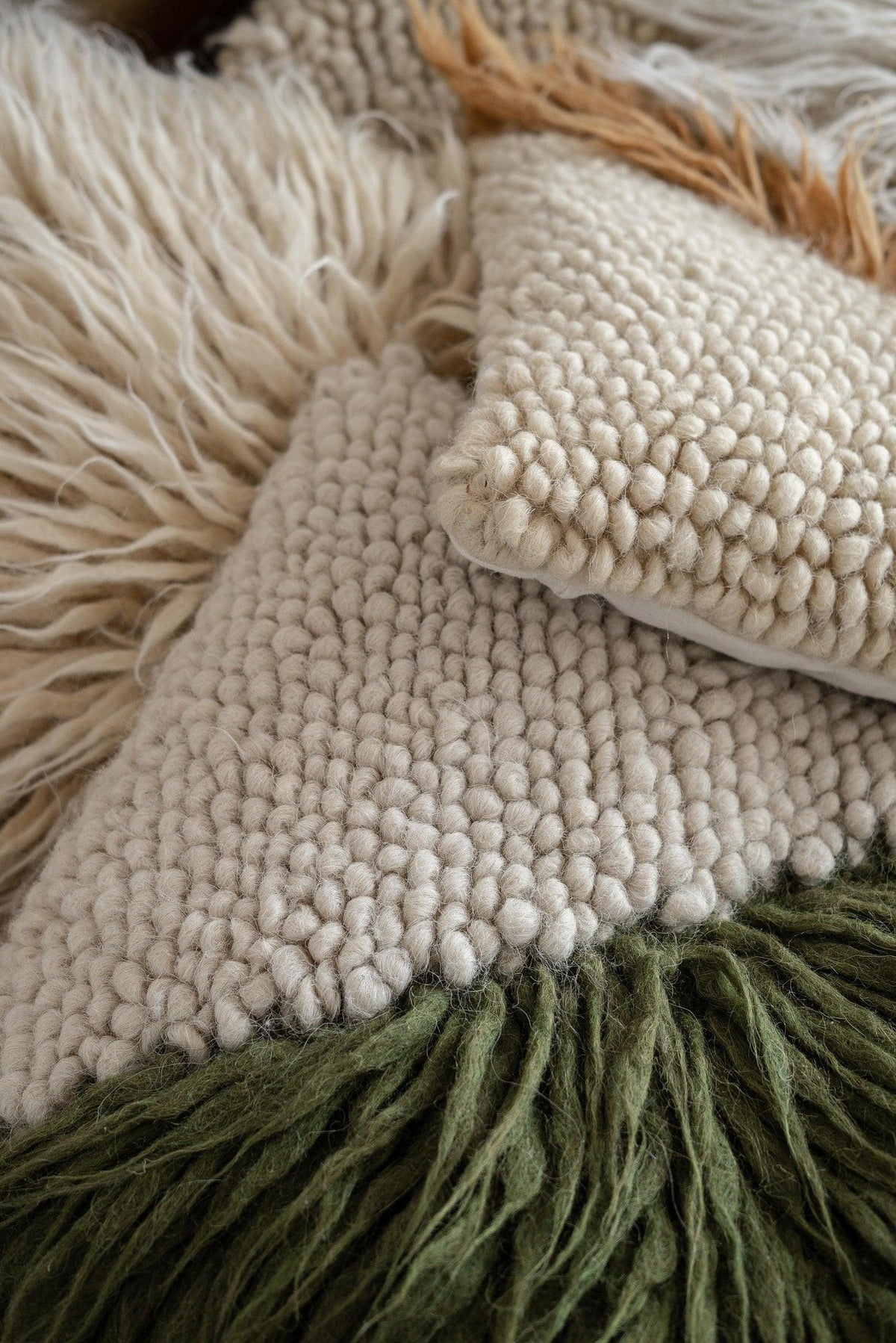 Pillow 