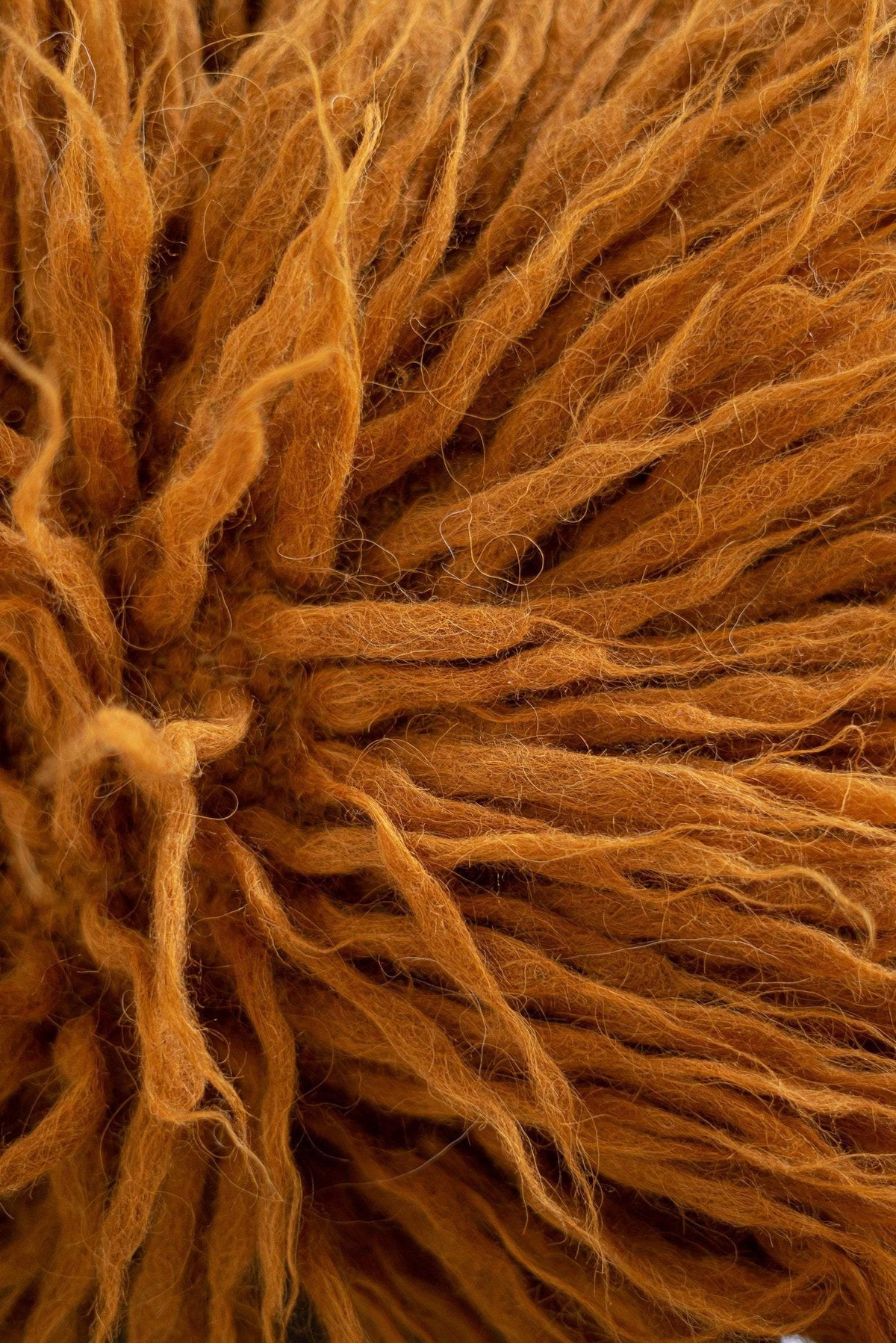 Wool Pillow 