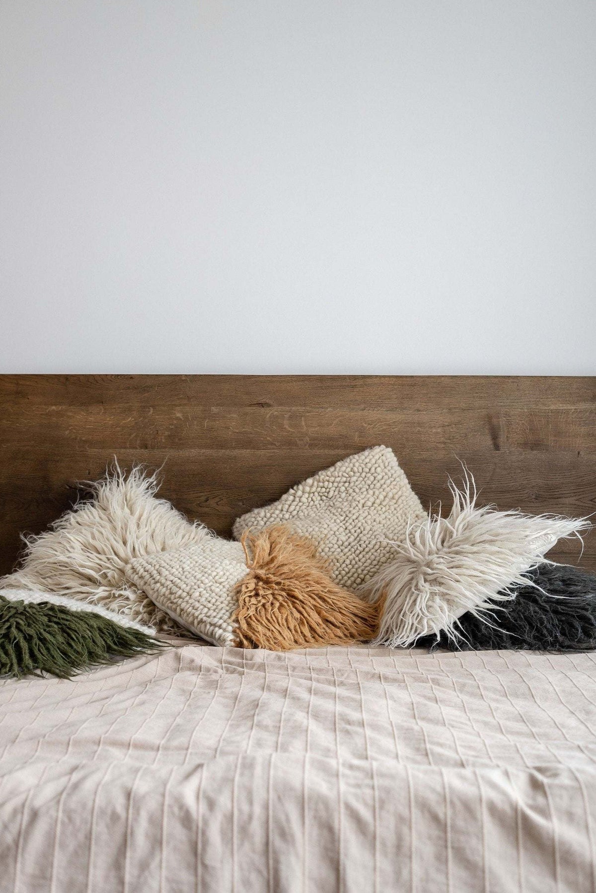 Pillow 