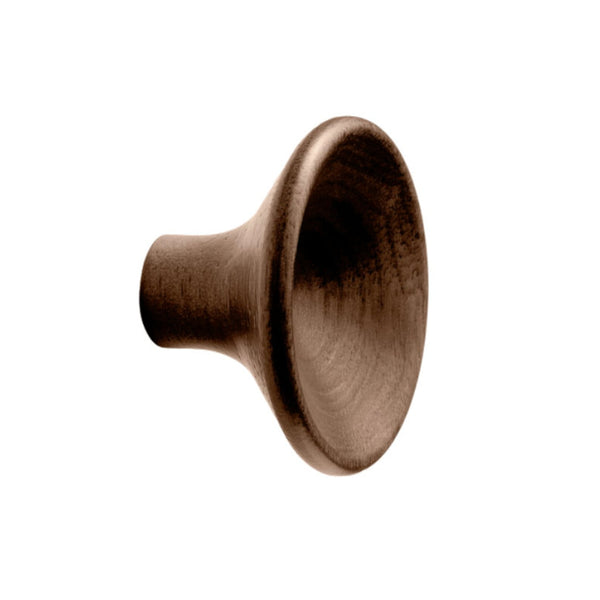 Walnut Wood 