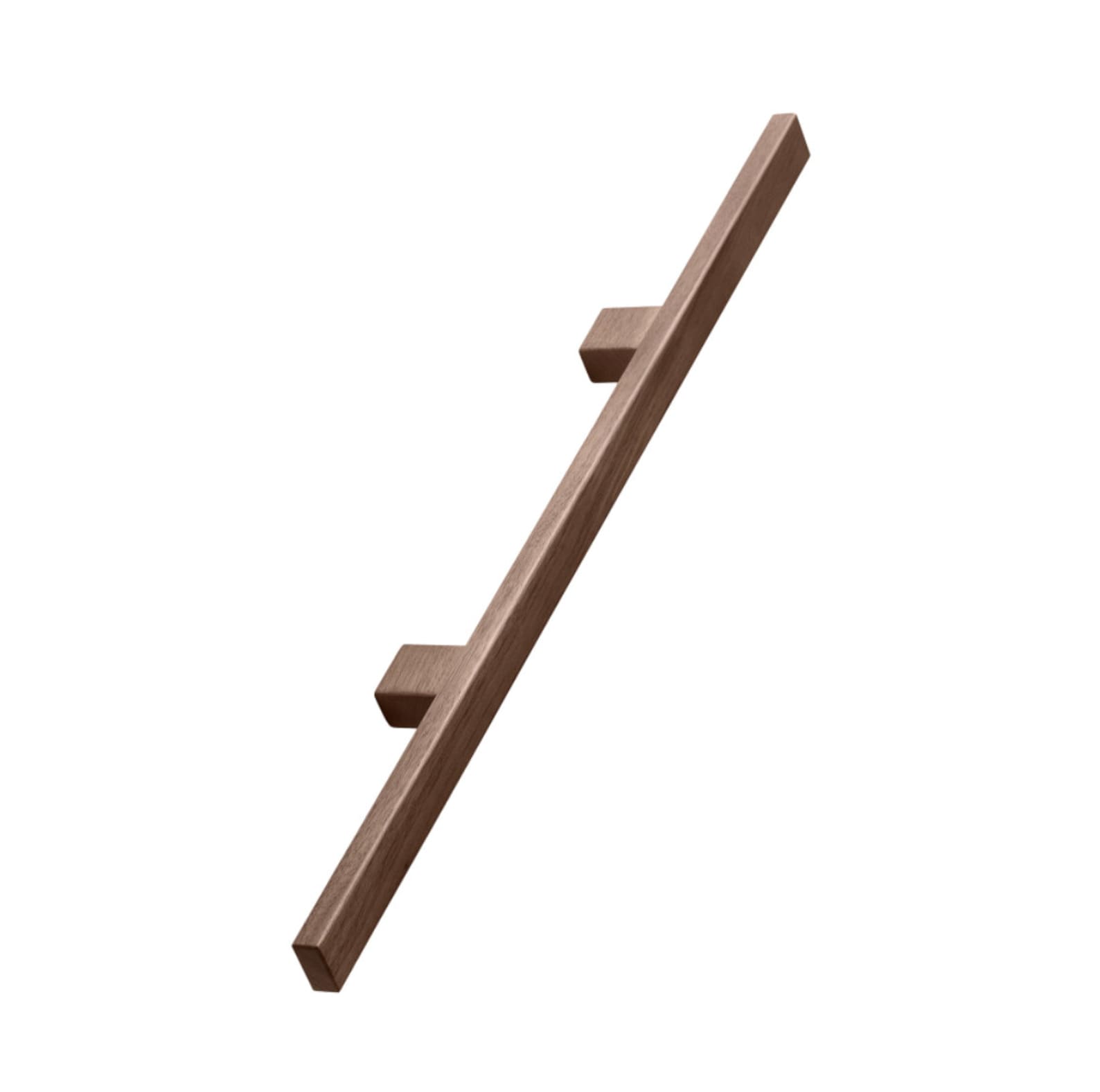 Walnut Wood 