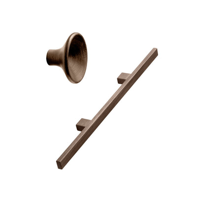 Walnut Wood 