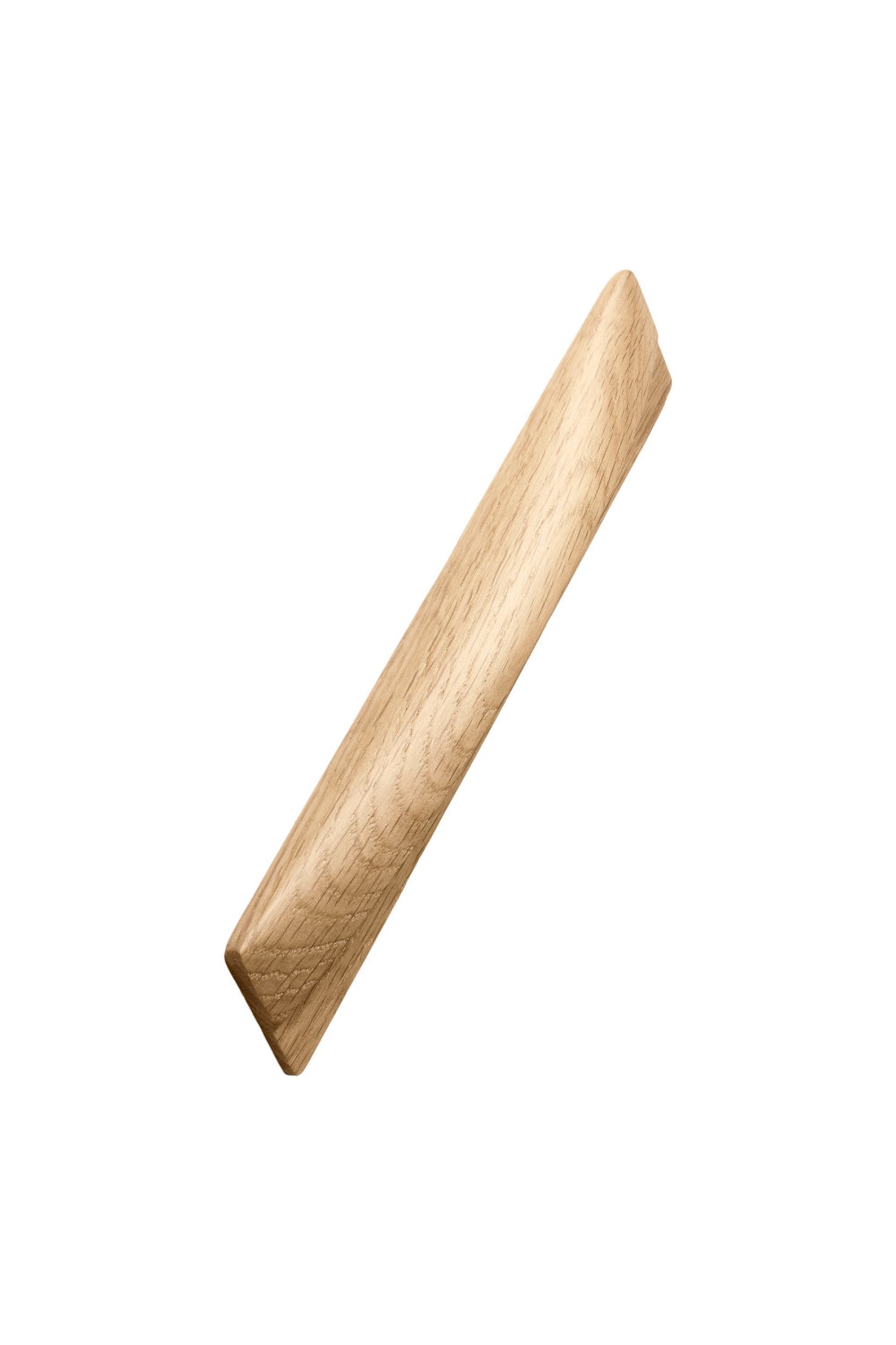 Oak Wood Cup 