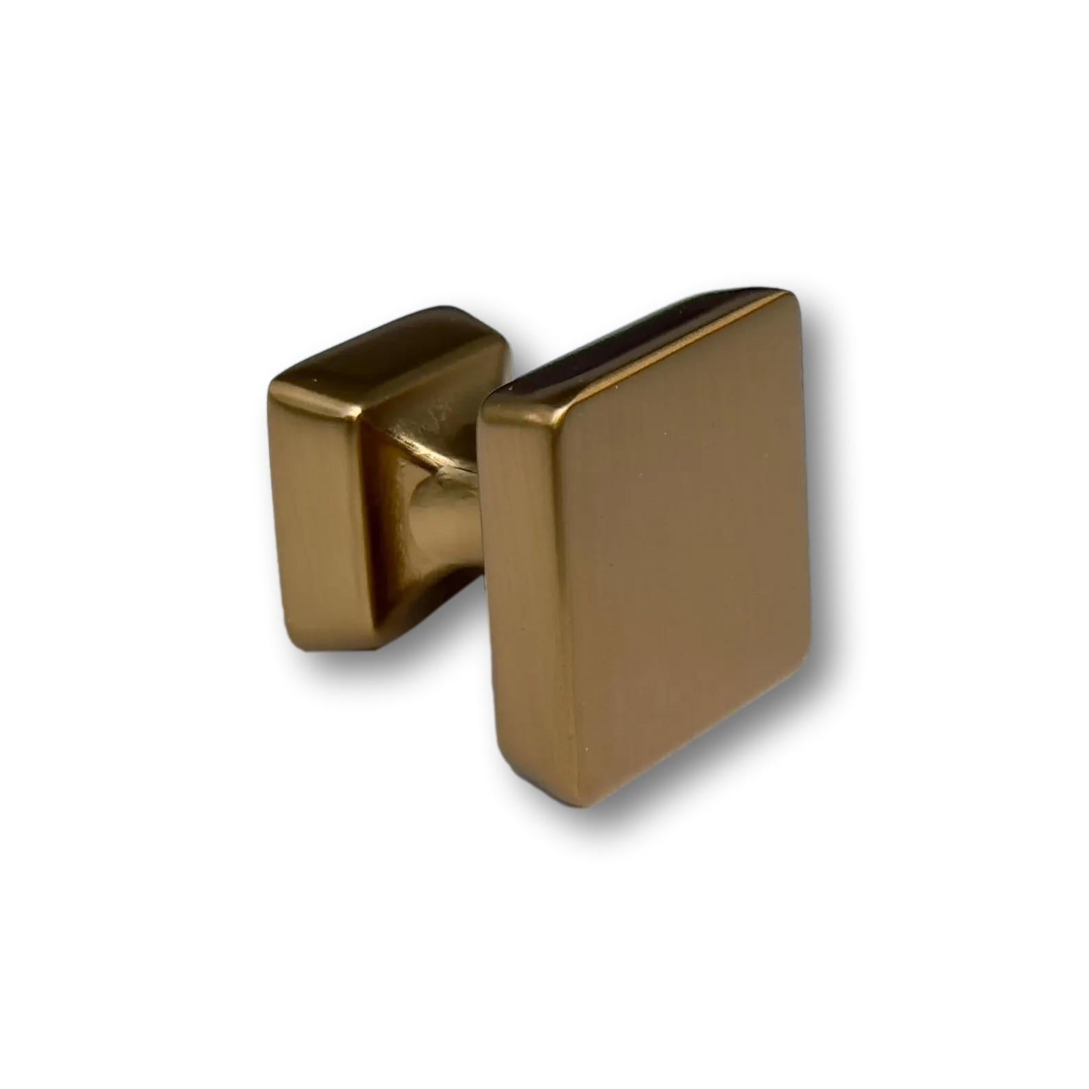 Champagne Bronze 