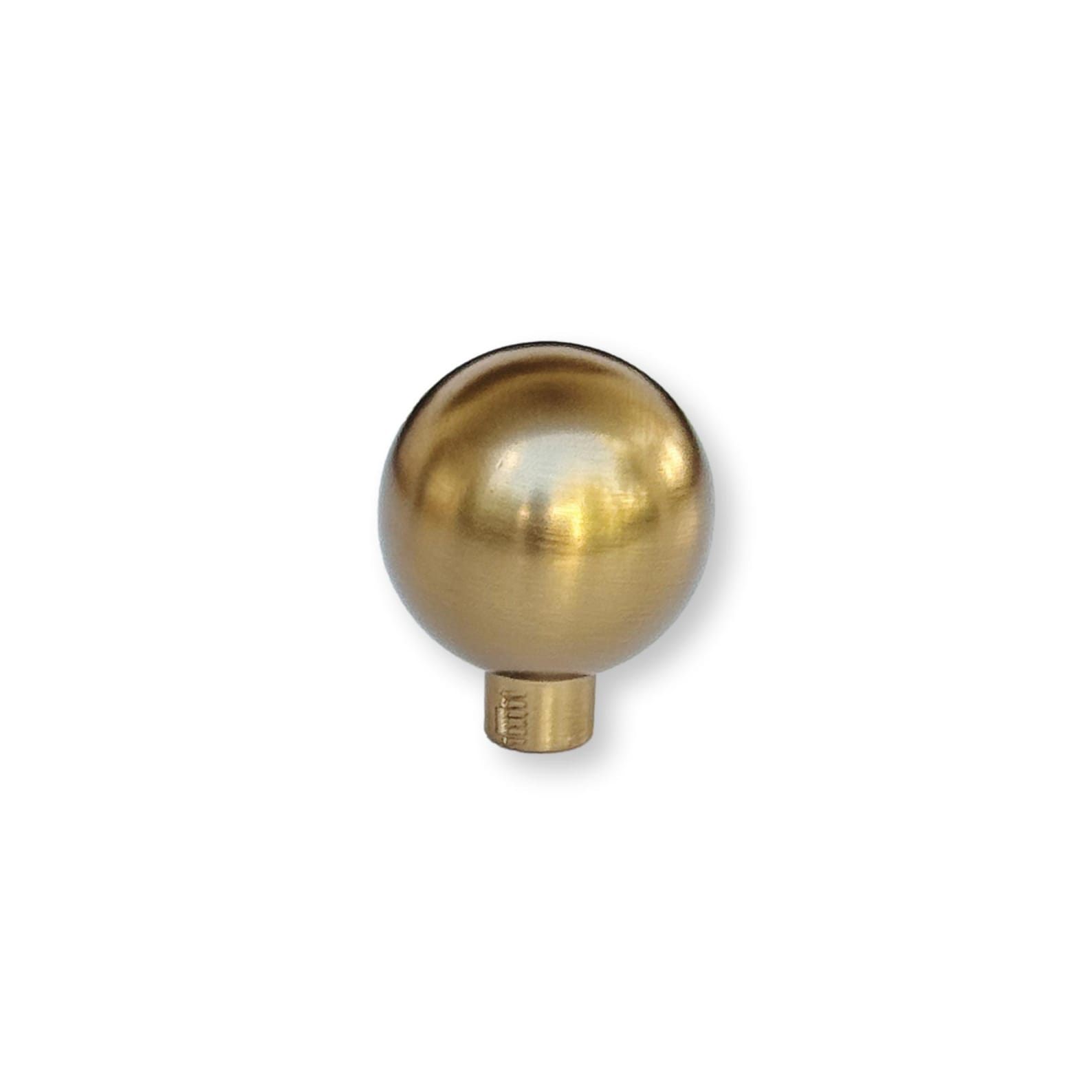 Champagne Bronze 