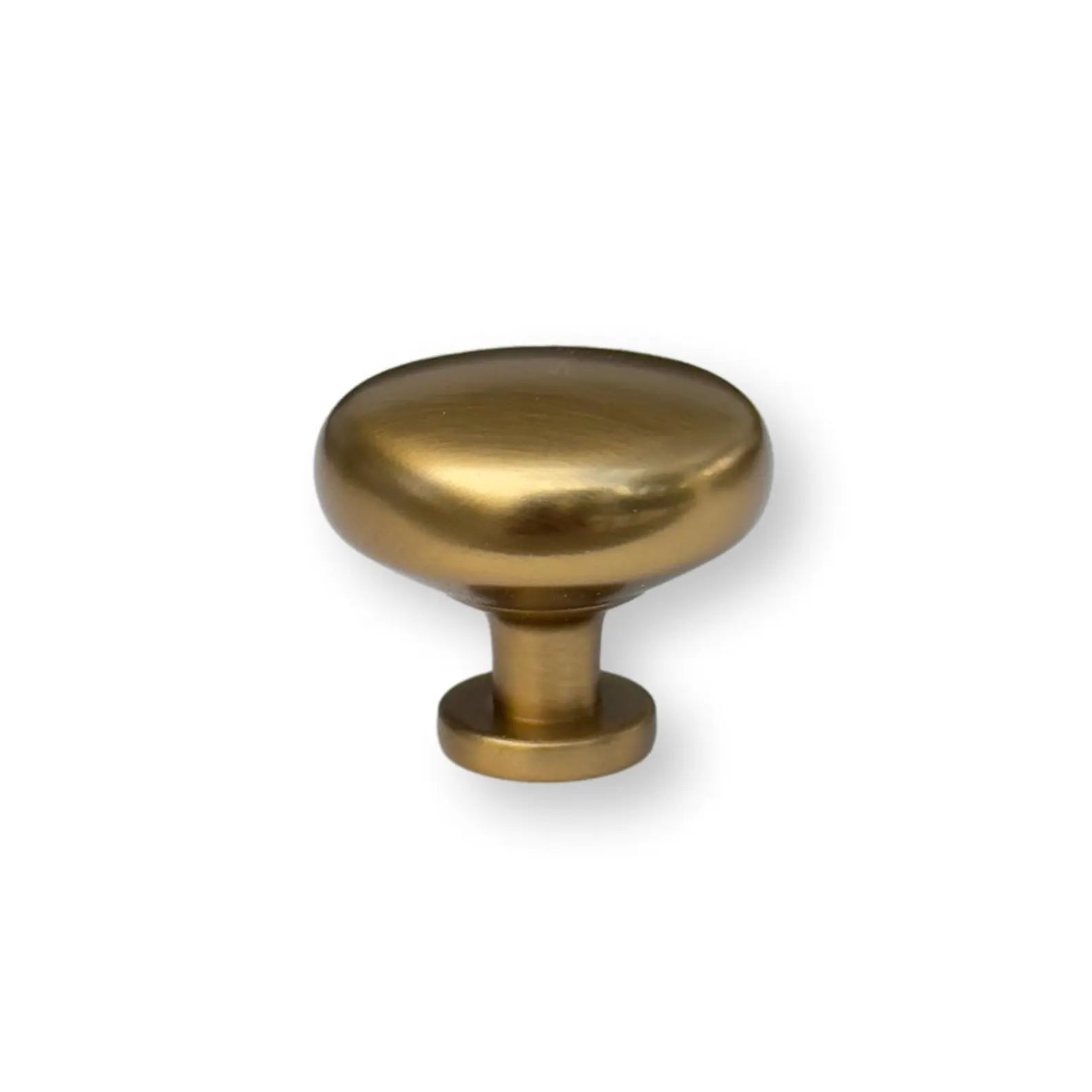 Champagne Bronze 