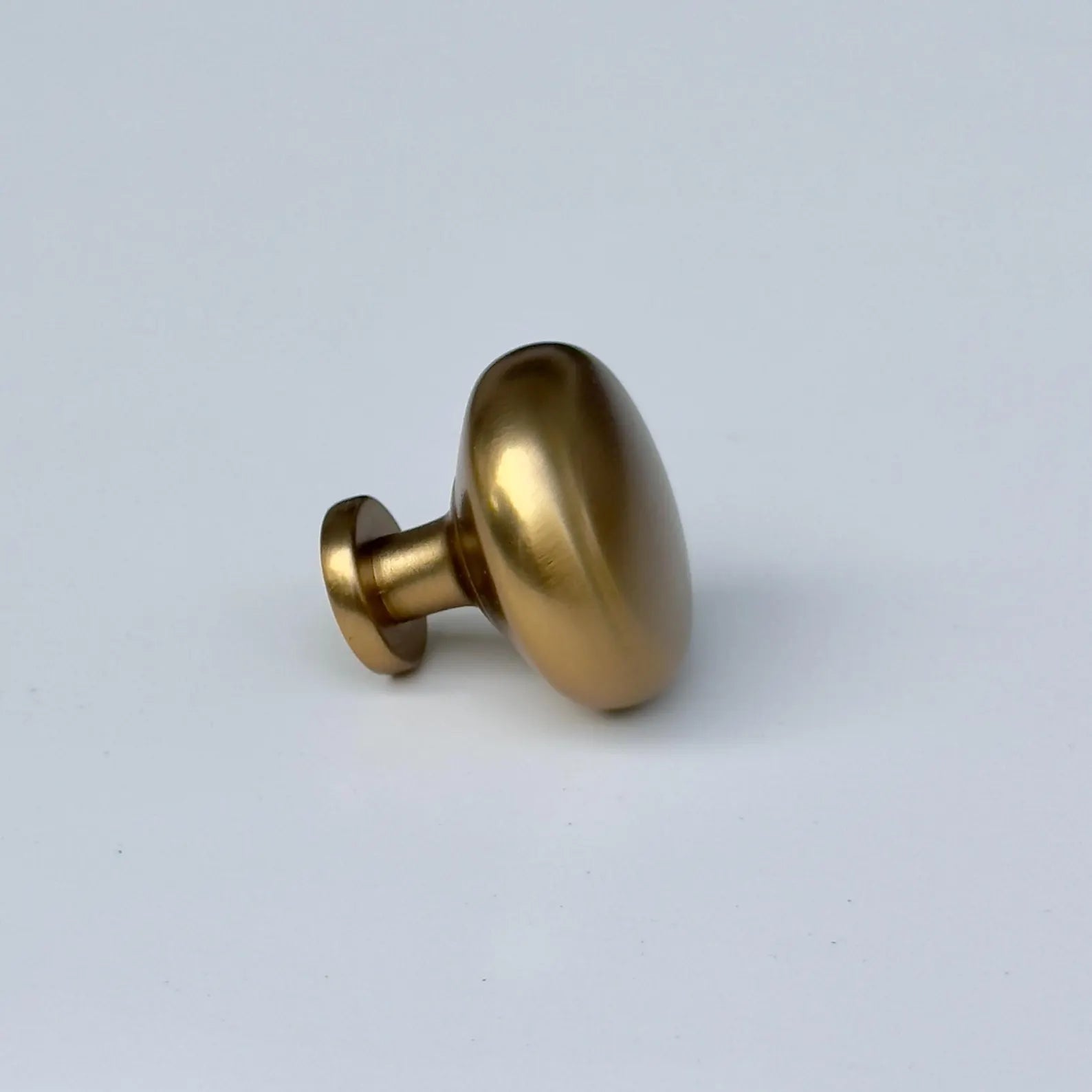 Champagne Bronze 