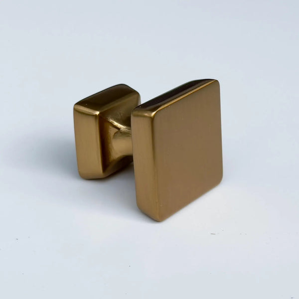Champagne Bronze 