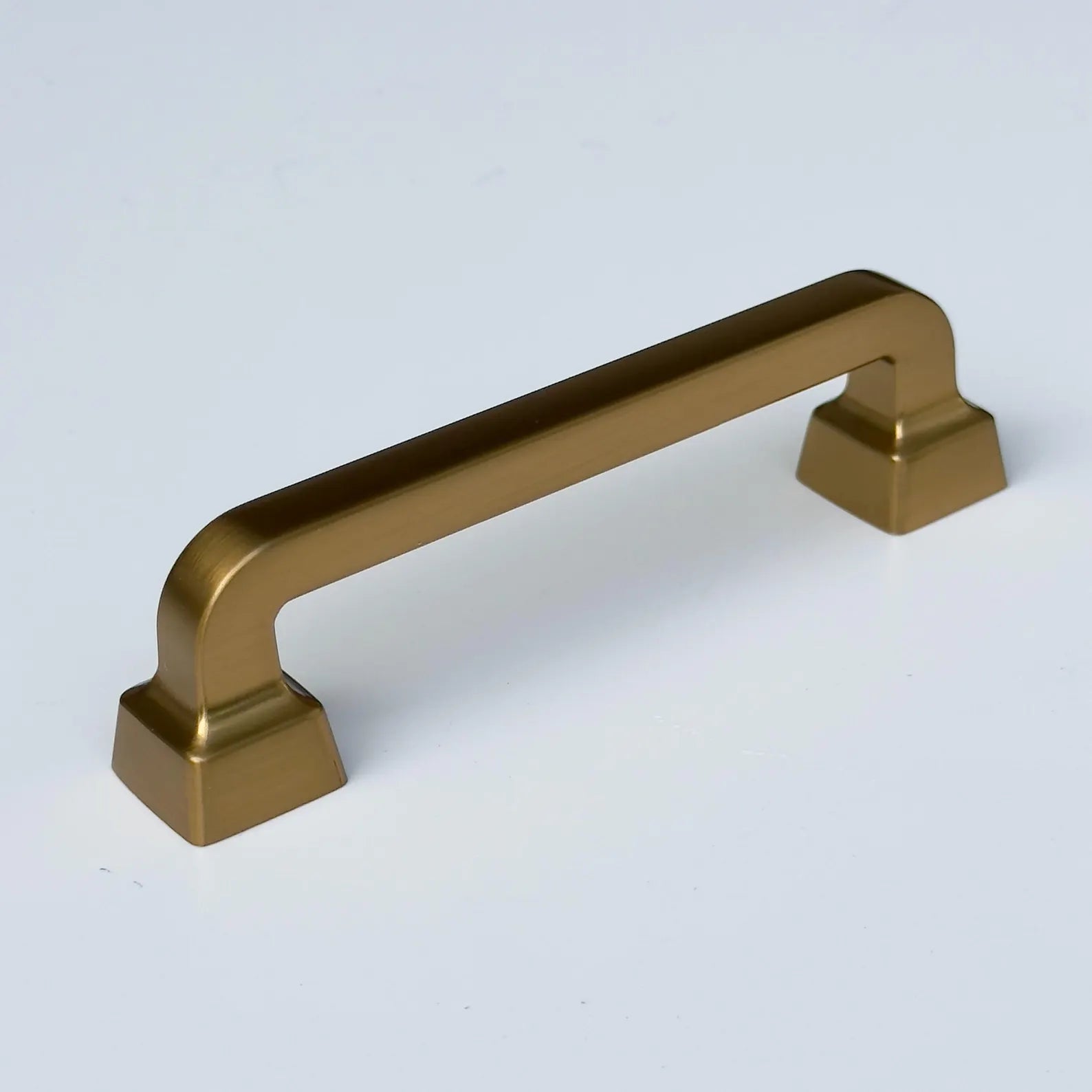 Champagne Bronze 