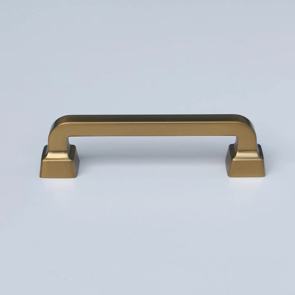 Champagne Bronze 