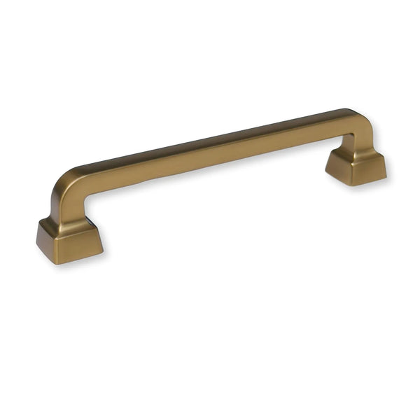 Champagne Bronze 