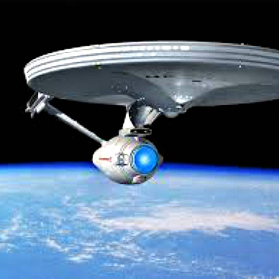 Starship