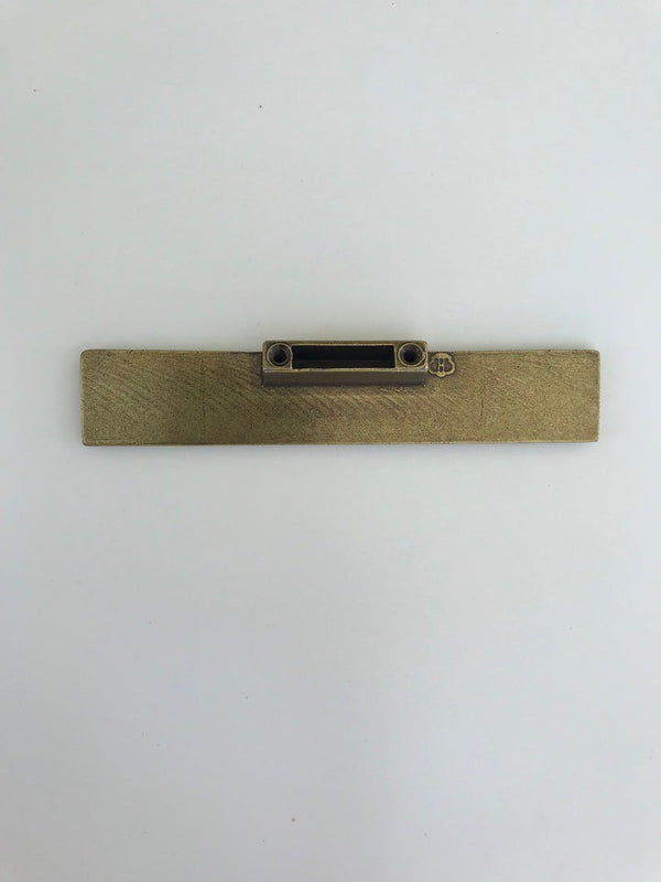 Rectangular 