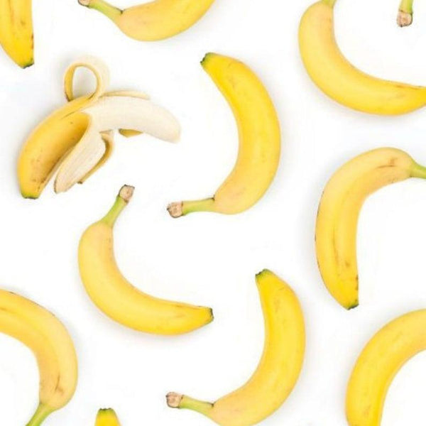 Banana Cabana