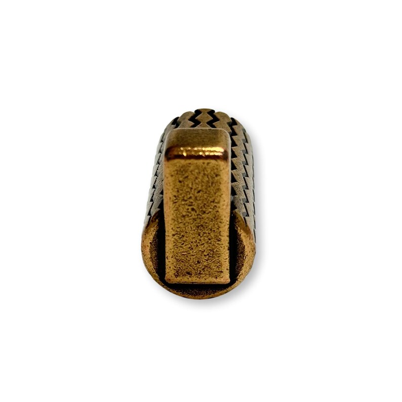 Antique Brass 