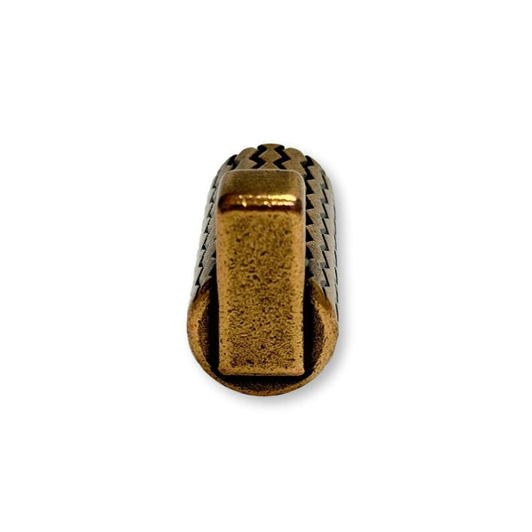 Antique Brass 