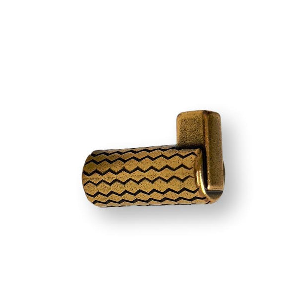 Antique Brass 
