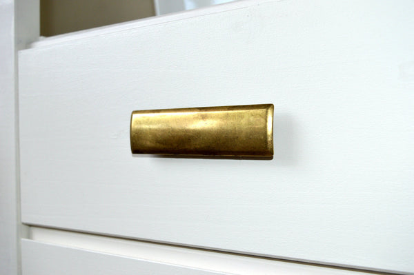 Rectangular Drawer  