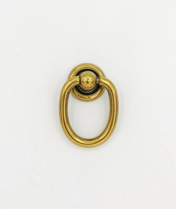 Ring Pulls 