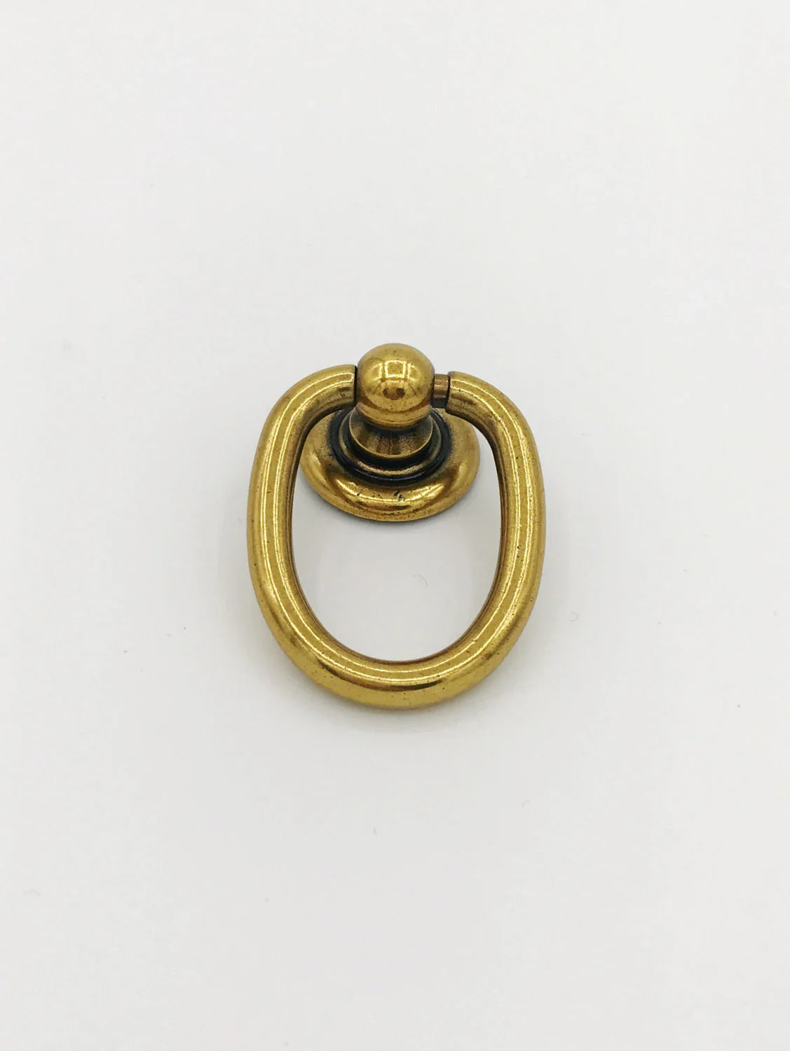 Ring Pulls 