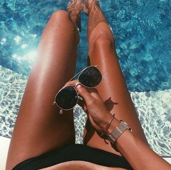 Coconut Water