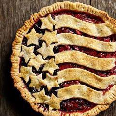 Apple Pie