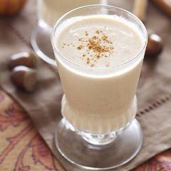 Eggnog