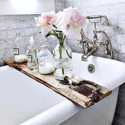Shampure