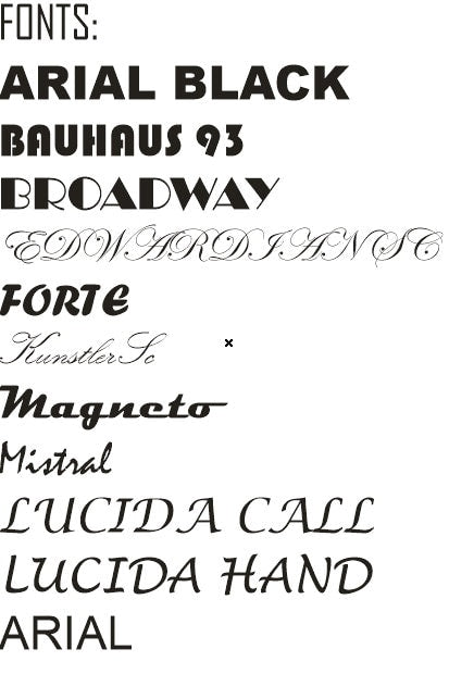 Razorsong Mini Damascus Steel Knife