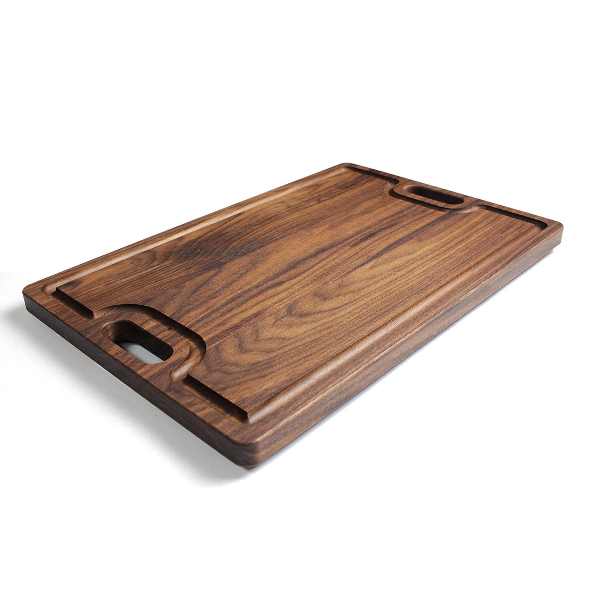 Personalized Cutting Board Wedding Gift, Monogrammed Cutting Board 18