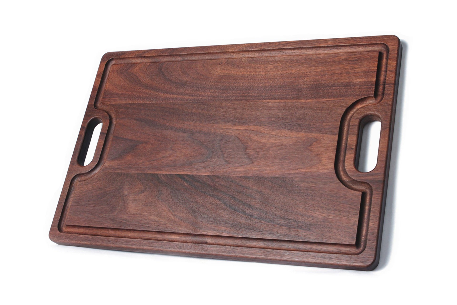 Personalized Cutting Board Wedding Gift, Monogrammed Cutting Board 18