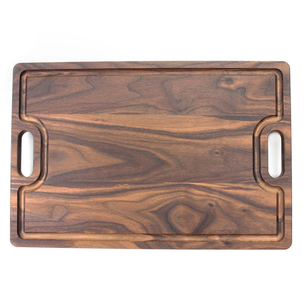 Personalized Cutting Board Wedding Gift, Monogrammed Cutting Board 18