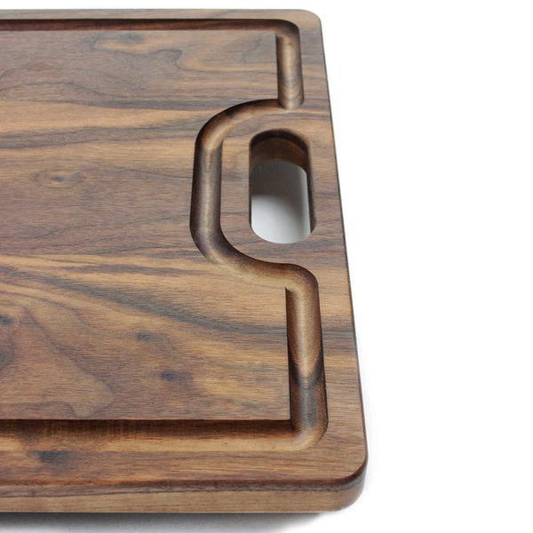 Personalized Cutting Board Wedding Gift, Monogrammed Cutting Board 18
