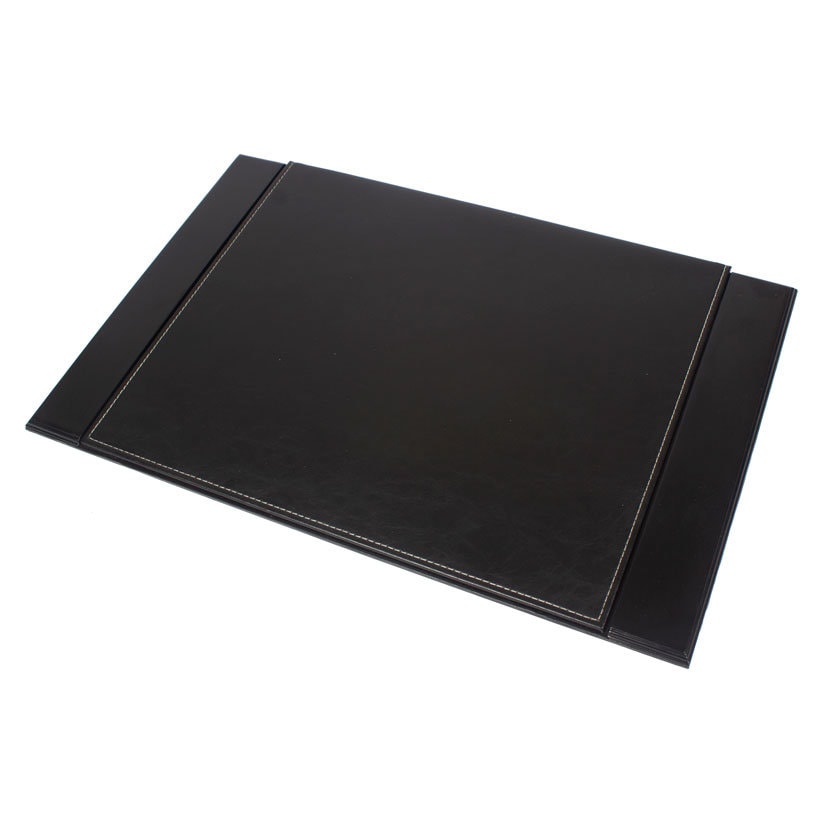 MOOG Wooden Prestige Desk Set -Blackrose- 8 PCS